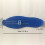 Plastic Foot Measuring Device For Adult 3