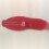 Plastic Foot Measuring Device For Adult 5