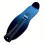 Plastic Foot Measuring Device For Adult 1