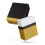 Specific Eraser For Suede Leather Shoes Cleaning 4