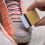 Specific Eraser For Suede Leather Shoes Cleaning 5