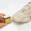 Specific Eraser For Suede Leather Shoes Cleaning 6