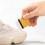 Specific Eraser For Suede Leather Shoes Cleaning 2