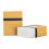 Specific Eraser For Suede Leather Shoes Cleaning 3