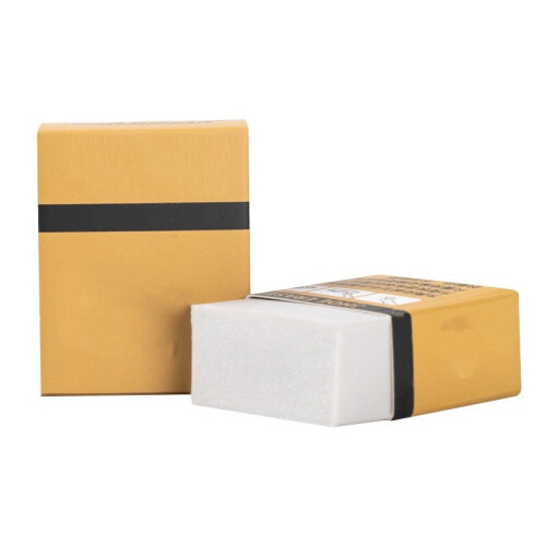 Specific Eraser For Suede Leather Shoes Cleaning 2