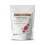 NT Labs Koi Care Mediclay 5kg 1