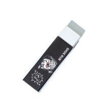 Portable Eraser And Shoe Polish Sports Shoes Leather Shoes Decontamination And Yellowing Shoes Cleaning Shoes Whitening Shoe Shine Tool