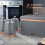 Tower Tower Cavaletto Grey Kettle 4 Slice Toaster Microwave Breadbin & Canisters 21
