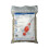 NT Labs Koi Care Zeolite 5kg 1