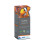 NT Labs Marine Anti-Bacterial - 100ml 1