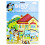 Bluey Play Pack 1