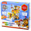 Paw Patrol Aqua Magic Gift Set 1
