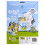 Bluey Play Pack 2