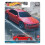 Mattel Hot Wheels Autocultuur BMW M5 1