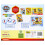 Paw Patrol Aqua Magic Gift Set 2
