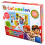 Cocomelon Aqua Magic Gift Set 1