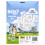 Bluey Painting Set 2