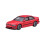 Mattel Hot Wheels Autocultuur BMW M5 2