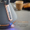 Tower Tower Cavaletto Grey Pyramid Kettle 4 Slice Toaster Microwave & Canisters 4