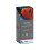 NT Labs Marine Anti-Fluke & Wormer 20ml 1
