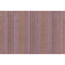 (Width 140 CM, Woodstock Stripe Orchid) Kestrel Upholstery Fabric Curtains Crafts 140 cm Width Fabric For Craft By Meter