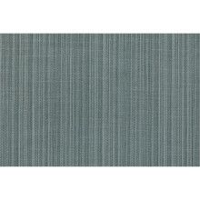 (Width 140 CM, Painswick Plain Eau De Nil) Kestrel Upholstery Fabric Curtains Crafts 140 cm Width Fabric For Craft By Meter