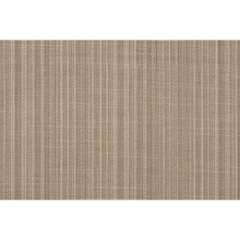 (Width 140 CM, Painswick Plain Silk) Kestrel Upholstery Fabric Curtains Crafts 140 cm Width Fabric For Craft By Meter