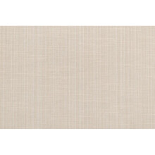 (Width 140 CM, Painswick Plain Grape) Kestrel Upholstery Fabric Curtains Crafts 140 cm Width Fabric For Craft By Meter