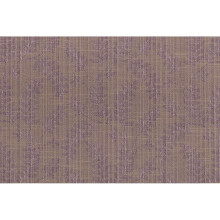 (Width 140 CM, Ledbury Leaf Orchid) Kestrel Upholstery Fabric Curtains Crafts 140 cm Width Fabric For Craft By Meter