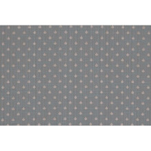 (Width 140 CM, Whitney Teardrop Duck Egg) Kestrel Upholstery Fabric Curtains Crafts 140 cm Width Fabric For Craft By Meter