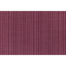(Width 140 CM, Painswick Plain Chartreuse) Kestrel Upholstery Fabric Curtains Crafts 140 cm Width Fabric For Craft By Meter
