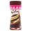 Galaxy Galaxy Instant Hot Chocolate 250g ( pack of 6 ) 4