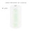 (6V) LR20 D Cell Battery Eliminator with USB Power Adapter Replacement 1 to 4pcs 1.5V 6