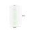 (6V) LR20 D Cell Battery Eliminator with USB Power Adapter Replacement 1 to 4pcs 1.5V 7