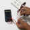 (6V) LR20 D Cell Battery Eliminator with USB Power Adapter Replacement 1 to 4pcs 1.5V 3