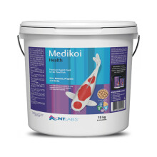 NT Labs Medikoi Junior Health 10kg (3mm)