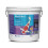 NT Labs Medikoi Junior Health 10kg (3mm) 1