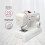 Singer Singer Talent 3321 Sewing Machine 6