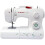 Singer Singer Talent 3321 Sewing Machine 1