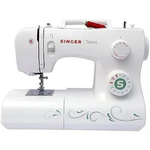 Singer Singer Talent 3321 Sewing Machine