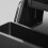 George Foreman George Foreman Large Variable Temperature Grill & Griddle 23450, Black 3
