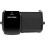 George Foreman George Foreman Large Variable Temperature Grill & Griddle 23450, Black 1