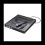 External DVD CD Writer Burner CD and DVD Player Type C/USB3.0 External DVD CD Drive for PC Laptop Windows 11/10/8/7 1