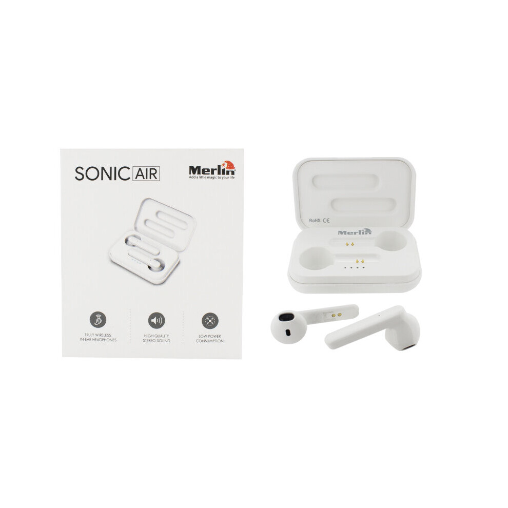 merlin-earphones-sonic-air-wireless-in-ear-bluetooth-headphones