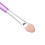 6 pieces One End Foam Tip Applicators Eyeshadow Brush 8