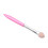 6 pieces One End Foam Tip Applicators Eyeshadow Brush 3