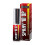 Spray 'M Up Lavetra 15ml 1