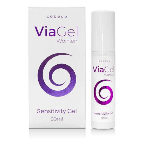 Cobeco Viagel For Her