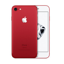 APPLE IPHONE 7 128GB RED EU - Refurbished