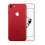 Refurbished Apple APPLE IPHONE 7 128GB RED EU 1